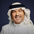 cL4aq49mwoU-channel-avatar-mohamad_m2015