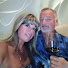 opnNV9MZeZM-channel-avatar-Cruis'n With Chrissy