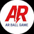 0ZMh7ANXrng-channel-avatar-Ar Ball Game