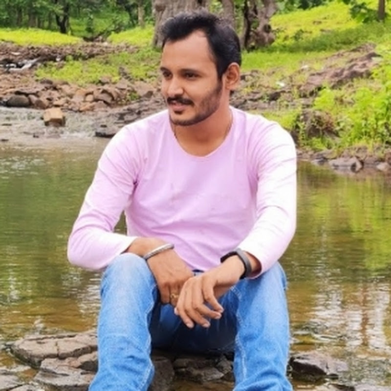 Atmos Deepak