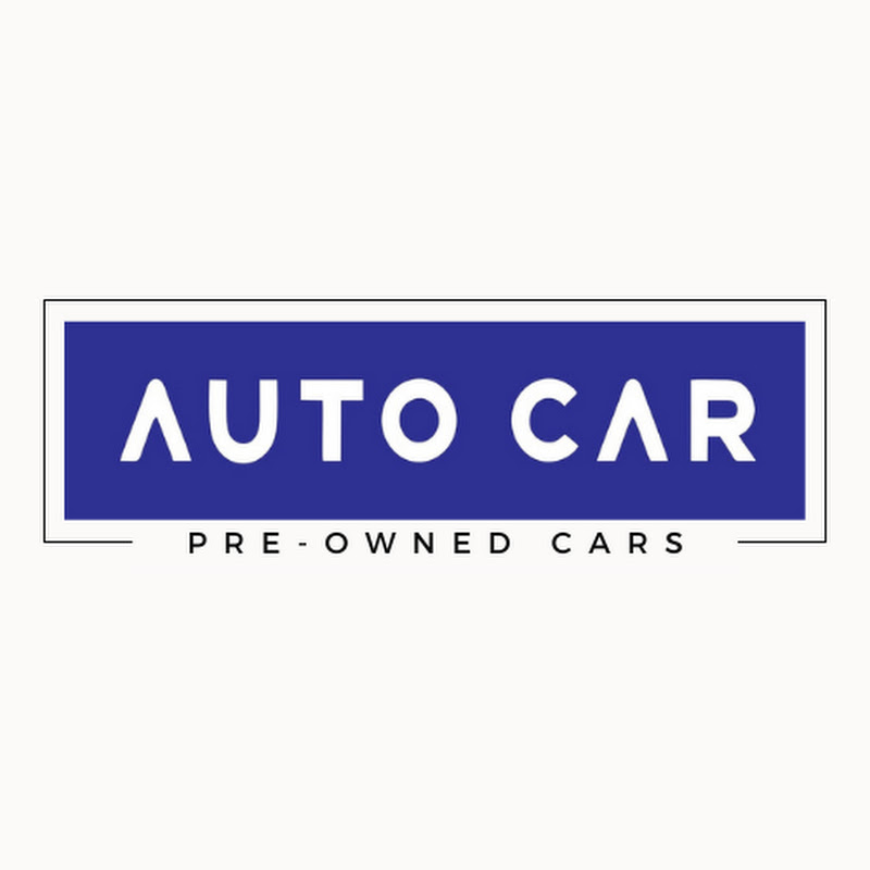 AUTO CAR  HYDERABAD 