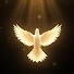 NysbJ4ii-R8-channel-avatar-Voz do Evangelho