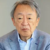 地政学の全景