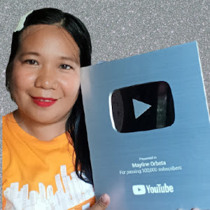 UCZGE18O82-Eg6gfZnf-y6og YouTube channel image