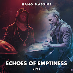 Hang Massive - Topic