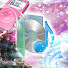 _OsnOpkSROQ-channel-avatar-♡duskzephyr♡
