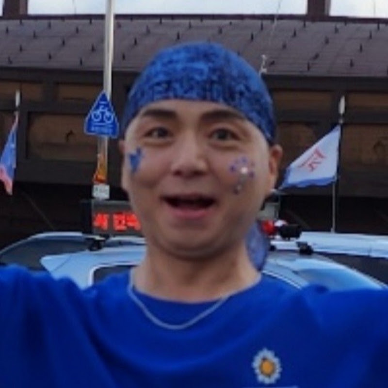 마틴 라틴댄스TV
