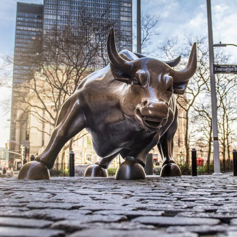 Introduction to the Financial Services Industry