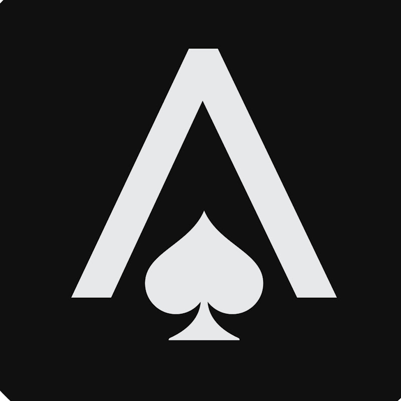 AceOFSpades