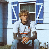 MGKVEVO