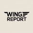 eveUYHLaD3k-channel-avatar-Wing Report