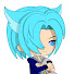 -AF32HFbxBM-channel-avatar-SparkyWolf and AquaticSky