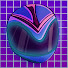 SdiofBzijRY-channel-avatar-Ultra247
