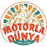 Rda8fPdOJdk-channel-avatar-Motorla Dünya