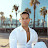 @whosyourbrad Avatar