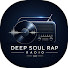 8ccnzBvxF2s-channel-avatar-Deep Soul Rap Radio
