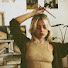 5wdKkzCtu8U-channel-avatar-Maria Mira 