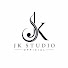 OAKnrVq7GXI-channel-avatar-Jk Studio Official and 90s Indian songs Pro
