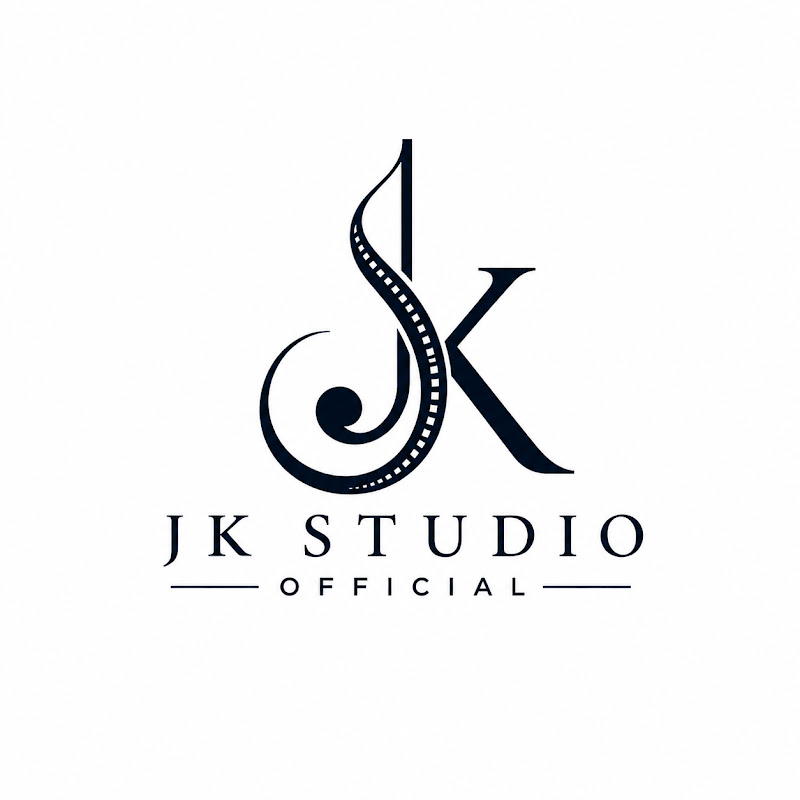 Jk Studio Official
