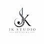 Jk Studio Official
