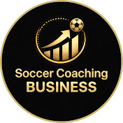 Soccer Coaching Business™