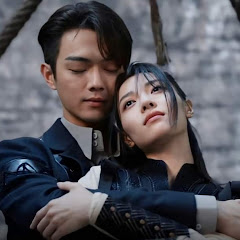 action love videos
