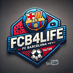 Fcb4Life