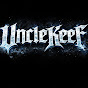 Unclekeef