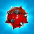 bpRMWxG8qcY-channel-avatar-ShaNachnetsya