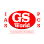 GS World IAS Institute Image Thumbnail