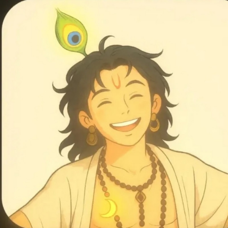 Hire op jangid 09  — Pop Culture Commentary & News YouTube creator for sponsorships