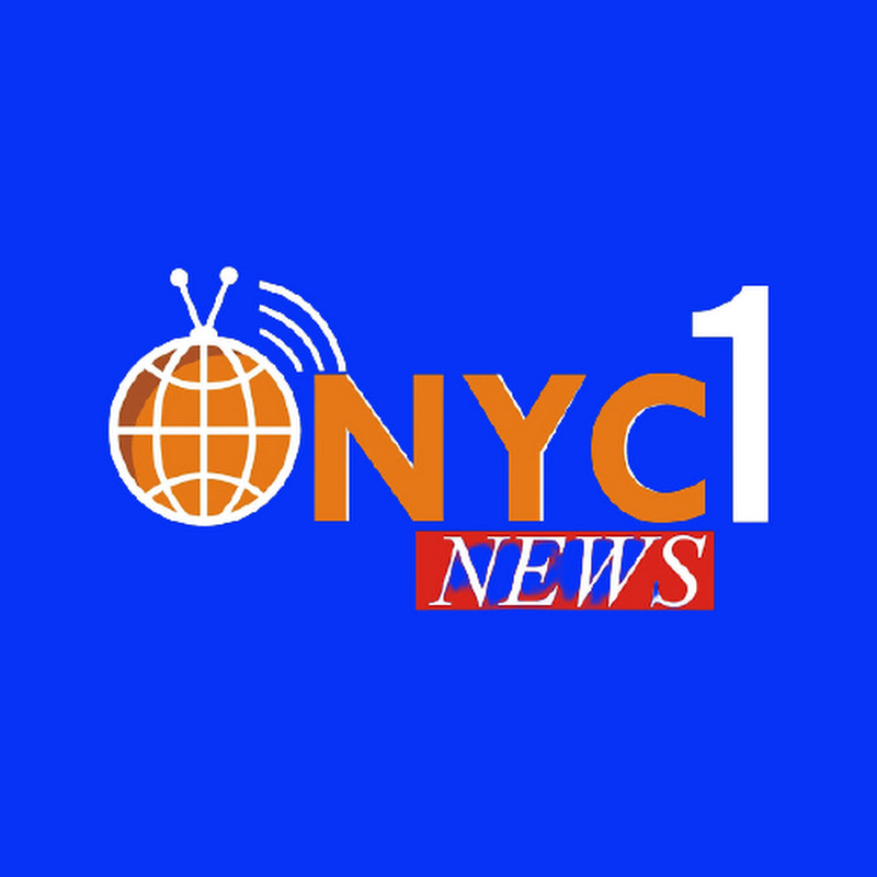 NYC 1NEWS LIVE
