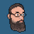kYuQWijXoJg-channel-avatar-MeurigVII