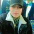 L-5bApYJWNw-channel-avatar-Brayan Tc 