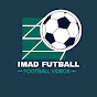 imad futball Avatar