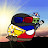 Philippines [countryball]