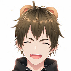 アラクマch🐻