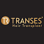 Transes Hair Transplant logo