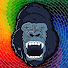 sxlXmaqBYdc-channel-avatar-KINGKUNGUS