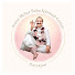 GRuef7kSilM-channel-avatar-Avatar Meher Baba Spiritual Center Daryapur