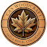 oPF6hkpk1lw-channel-avatar-CAS Woodcraft