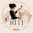H0hOiGvUG4k-channel-avatar-Riti Stitching