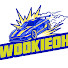 FvMEmS4UkPc-channel-avatar-WookieOH