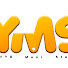 icvtiOhHfyI-channel-avatar-YOUNG MONEY STUDIOS