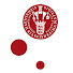 nxrt38bE-Sw-channel-avatar-Verden forsøgt forklaret 