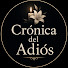 JxfKYB870TE-channel-avatar-Crónica del Adiós