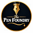 hjzB61TPZzI-channel-avatar-The Pen Foundry