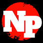 Netizen Palembang channel logo