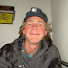 1Gar2fwX_9E-channel-avatar-Cale Erickson