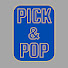 XqHMVUd3ups-channel-avatar-Pick and Pop Cards